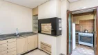 Foto 36 de Apartamento com 3 Quartos à venda, 101m² em Tristeza, Porto Alegre