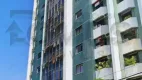 Foto 4 de Apartamento com 3 Quartos à venda, 230m² em São José, Aracaju