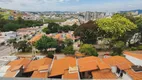 Foto 24 de Apartamento com 3 Quartos à venda, 114m² em Jardim Florestal, Jundiaí