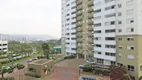 Foto 12 de Apartamento com 2 Quartos à venda, 79m² em Jardim Carvalho, Porto Alegre