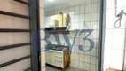 Foto 4 de Apartamento com 1 Quarto à venda, 50m² em Centro, Campinas