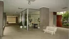 Foto 26 de Apartamento com 4 Quartos à venda, 238m² em Consolação, São Paulo