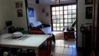 Foto 15 de Casa com 4 Quartos à venda, 149m² em Fiuza, Viamão