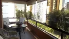 Foto 29 de Apartamento com 3 Quartos à venda, 201m² em Centro, Canoas