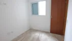 Foto 8 de Apartamento com 2 Quartos à venda, 72m² em Vila Tibirica, Santo André