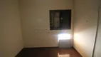 Foto 15 de Apartamento com 3 Quartos à venda, 172m² em Centro, São José do Rio Preto