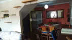 Foto 5 de Sobrado com 3 Quartos à venda, 180m² em Vila Scarpelli, Santo André