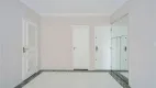 Foto 32 de Apartamento com 2 Quartos à venda, 90m² em Campo Belo, São Paulo