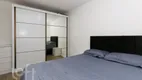 Foto 16 de Apartamento com 2 Quartos à venda, 50m² em São José, Canoas