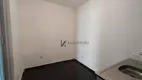 Foto 12 de Ponto Comercial para alugar, 60m² em Vila Romana, São Paulo