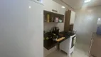 Foto 15 de Flat com 1 Quarto à venda, 49m² em Calhau, São Luís