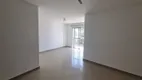 Foto 9 de Apartamento com 2 Quartos à venda, 62m² em Vila Progredior, São Paulo