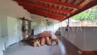 Foto 20 de Casa com 3 Quartos à venda, 200m² em Mansões Aeroporto, Uberlândia