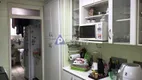 Foto 17 de Apartamento com 3 Quartos à venda, 110m² em Botafogo, Rio de Janeiro