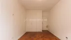 Foto 15 de Apartamento com 2 Quartos à venda, 100m² em Jardim Paulistano, São Paulo