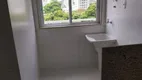 Foto 11 de Apartamento com 3 Quartos à venda, 100m² em  Vila Valqueire, Rio de Janeiro