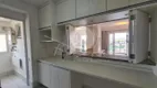 Foto 22 de Apartamento com 3 Quartos à venda, 79m² em Jardim Proença, Campinas