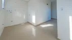 Foto 7 de Apartamento com 2 Quartos à venda, 75m² em Centro, Tramandaí