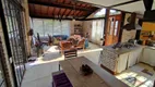 Foto 35 de Casa com 2 Quartos à venda, 150m² em Araras, Petrópolis