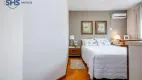 Foto 15 de Cobertura com 3 Quartos à venda, 194m² em Vila Nova, Blumenau