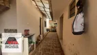 Foto 9 de Casa com 3 Quartos à venda, 221m² em Cariobinha, Americana