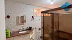 Foto 3 de com 7 Quartos à venda, 500m² em Riviera Fluminense, Macaé
