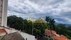 Foto 38 de Sobrado com 3 Quartos à venda, 277m² em Jardim Santiago, Indaiatuba