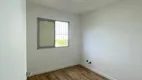 Foto 17 de Apartamento com 3 Quartos à venda, 84m² em Barro Branco, São Paulo