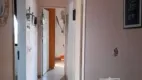 Foto 3 de Apartamento com 3 Quartos à venda, 70m² em Vila Formosa, São Paulo