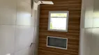 Foto 26 de Casa com 3 Quartos à venda, 140m² em Real Park Tietê, Mogi das Cruzes