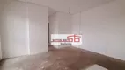 Foto 10 de Apartamento com 3 Quartos à venda, 120m² em Parque São Domingos, São Paulo