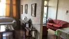 Foto 3 de Apartamento com 4 Quartos à venda, 180m² em Vila Paris, Belo Horizonte