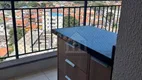 Foto 20 de Apartamento com 2 Quartos à venda, 62m² em Socorro, São Paulo