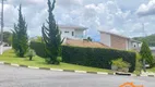 Foto 3 de Casa de Condomínio com 5 Quartos à venda, 236m² em Aruja Hills III, Arujá