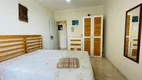 Foto 6 de Apartamento com 2 Quartos à venda, 56m² em Cidade Ocian, Praia Grande