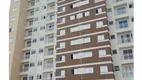 Foto 12 de Apartamento com 2 Quartos à venda, 56m² em Votupoca, Barueri