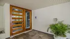 Foto 35 de Apartamento com 3 Quartos à venda, 102m² em Moinhos de Vento, Porto Alegre
