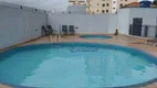 Foto 16 de Apartamento com 3 Quartos à venda, 71m² em Sítio do Mandaqui, São Paulo