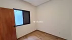 Foto 12 de Casa de Condomínio com 3 Quartos à venda, 107m² em Condominio Terras de Sao Francisco, Sorocaba