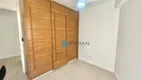 Foto 10 de Apartamento com 2 Quartos à venda, 75m² em Laranjeiras, Rio de Janeiro