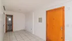 Foto 5 de Apartamento com 1 Quarto à venda, 38m² em Centro, São Leopoldo