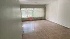 Foto 2 de Casa com 3 Quartos à venda, 161m² em Vila Formosa, São Paulo