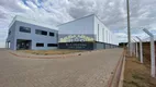 Foto 14 de Galpão/Depósito/Armazém à venda, 23000m² em Portal das Laranjeiras, Araraquara