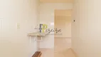 Foto 11 de Apartamento com 2 Quartos à venda, 47m² em Santa Cândida, Curitiba