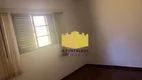 Foto 9 de Casa com 3 Quartos à venda, 250m² em Vila Santa Maria, Americana