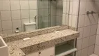 Foto 28 de Apartamento com 2 Quartos à venda, 105m² em Sumarezinho, São Paulo