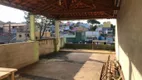 Foto 17 de Sobrado com 3 Quartos à venda, 200m² em Vila Primavera, São Paulo