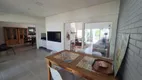 Foto 26 de Casa com 5 Quartos à venda, 264m² em Atlantida, Xangri-lá