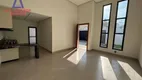 Foto 3 de Casa com 3 Quartos para venda ou aluguel, 300m² em Ibituruna, Montes Claros