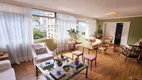 Foto 3 de Apartamento com 4 Quartos à venda, 200m² em Lagoa, Rio de Janeiro
